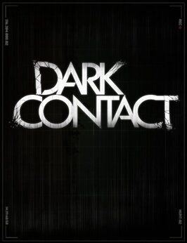 Фильм Dark Contact.