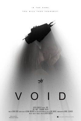 Void из фильмографии Daniel Zollinger в главной роли.