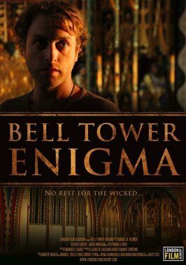 Bell Tower Enigma - лучший фильм в фильмографии Stephanie Lewis