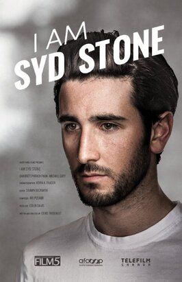 I Am Syd Stone - лучший фильм в фильмографии Кевин А. Фрайзер