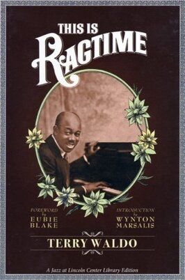 Фильм This Is Ragtime: The Birth of American Music.