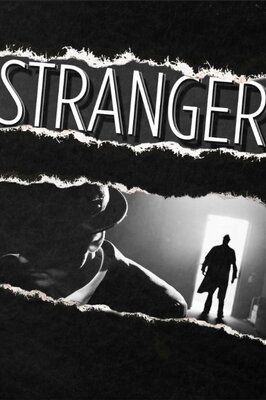 Stranger - лучший фильм в фильмографии Ламонт Уитчер