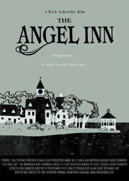 The Angel Inn - лучший фильм в фильмографии Мишель Лекки