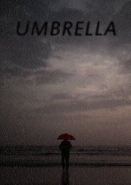 Umbrella - лучший фильм в фильмографии Lina Bo