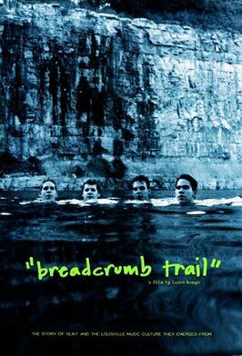 Breadcrumb Trail - лучший фильм в фильмографии Дэвид Йоу