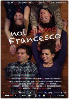 Noi siamo Francesco - лучший фильм в фильмографии Дилетта Аквавива