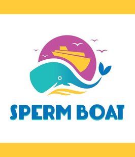 Sperm Boat - лучший фильм в фильмографии ДжейЛинн Херрингтон