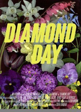 Фильм Diamond Day.