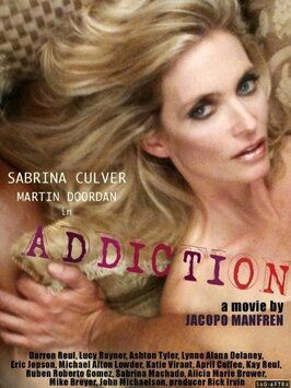 Addiction: This Is Not a Love Story - лучший фильм в фильмографии Davide Durbano