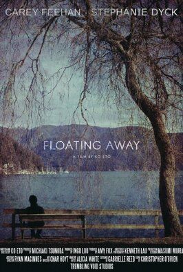 Floating Away - лучший фильм в фильмографии Steve James