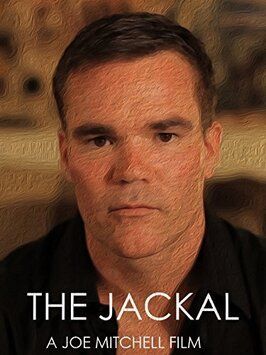 The Jackal из фильмографии Йен Джэклин в главной роли.