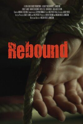 Rebound - лучший фильм в фильмографии Дэн Саттер