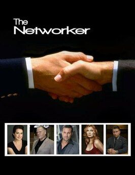 The Networker - лучший фильм в фильмографии Джон Дж Томассен