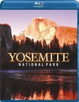 Yosemite National Park and Big Trees of California из фильмографии Дж. Сирл Доули в главной роли.