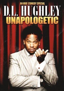 D.L. Hughley: Unapologetic - лучший фильм в фильмографии Аллен Келман