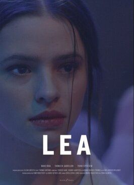 Lea - лучший фильм в фильмографии Ингрид Скагестад