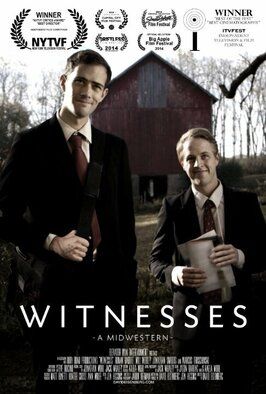 Фильм Witnesses.