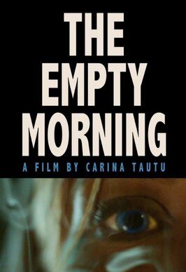 The Empty Morning из фильмографии Ричард Ликок в главной роли.