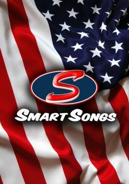 Smart Songs из фильмографии Леон Уолкер в главной роли.