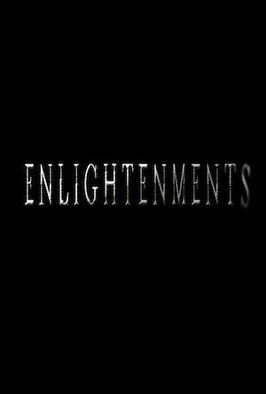 Enlightenments - лучший фильм в фильмографии Wilson Mbiavanga