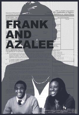 Фильм Frank and Azalee Austin.