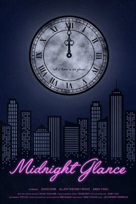 Midnight Glance из фильмографии Аллен Теоски Роу в главной роли.