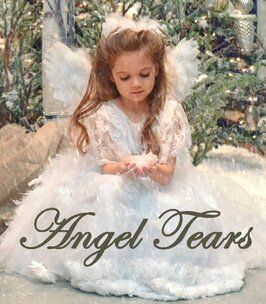 Angel Tears - лучший фильм в фильмографии Сюзанн Прунти