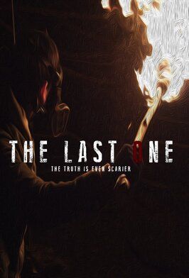 The Last One - лучший фильм в фильмографии Felix Betancourt