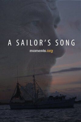 A Sailor's Song - лучший фильм в фильмографии Мэтт Нанн