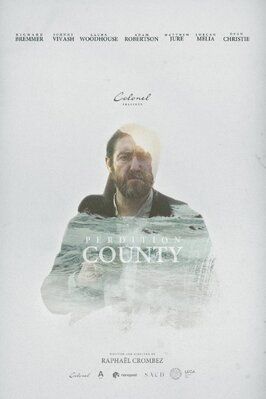 Perdition County - лучший фильм в фильмографии Сай Тернер