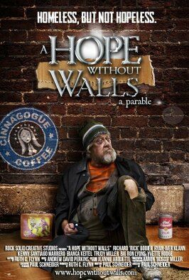 A Hope Without Walls из фильмографии Ричард «Рик» Бобьер в главной роли.