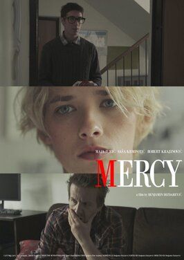 Фильм Mercy.