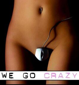 We Go Crazy - лучший фильм в фильмографии Gary Alcock