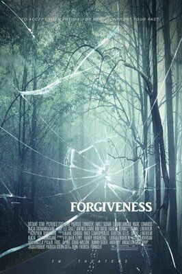 Forgiveness из фильмографии Рэй София в главной роли.