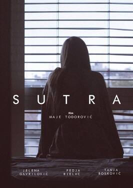 Sutra - лучший фильм в фильмографии Maja Todorovic