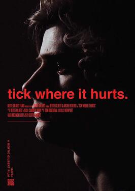 Tick Where It Hurts - лучший фильм в фильмографии Киаран О’Брайэн