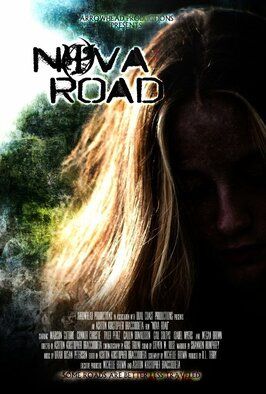 Nova Road - лучший фильм в фильмографии Рой Льюис Гартон