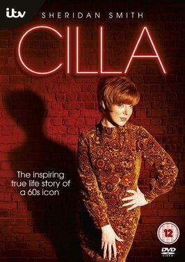 Cilla из фильмографии Анайрин Барнард в главной роли.