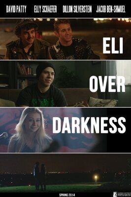 Eli Over Darkness - лучший фильм в фильмографии Беата Далтон