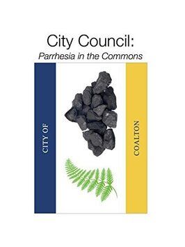 City Council: Parrhesia in the Commons - лучший фильм в фильмографии Дэвид Оджакиан