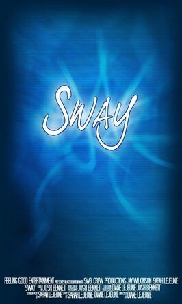 Sway из фильмографии Уилл Меррик в главной роли.