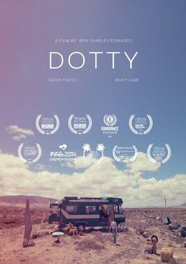 Фильм Dotty.