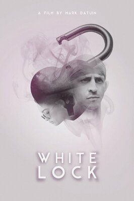 White Lock - лучший фильм в фильмографии Ann Smith