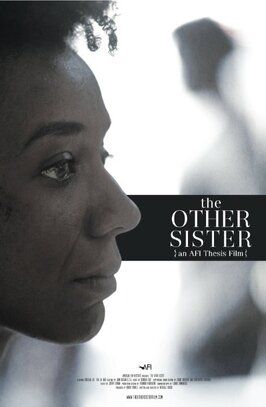 The Other Sister из фильмографии Brendan Eder в главной роли.