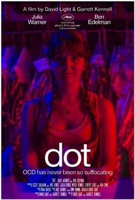 Dot из фильмографии Джон В. Иванонкив в главной роли.