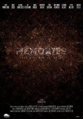 Memories из фильмографии Дзюн Итикава в главной роли.