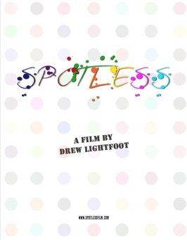 Spotless из фильмографии Джэми Шилдс в главной роли.