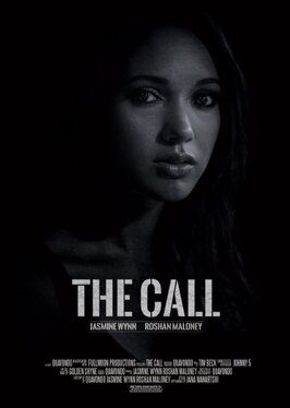 Фильм The Call.