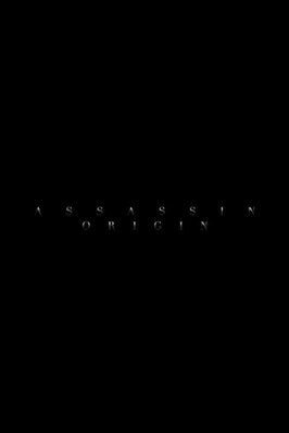 Assassin Origin - лучший фильм в фильмографии Сари Санчез