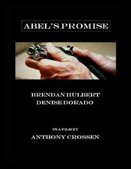 Abel's Promise - лучший фильм в фильмографии Тиффани Стэнли